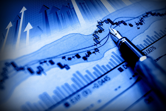 传OPPO收购大模型创业公司波形智能，OPPO回应：目前暂无更多信息