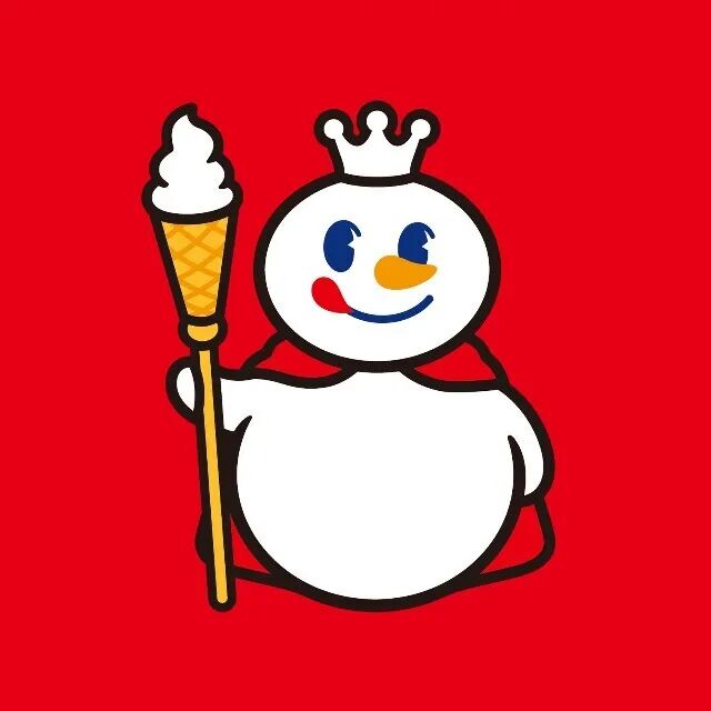 商标热点丨蜜雪申请多枚AI相关商标；京东注册“京东拼拼”商标