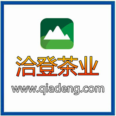 极具辨识度的域名“Umami.com”以10万美元的价格成功售出