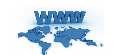 品牌打天下 .com 域名打先锋 聚焦.com的全球认知度与商业适配性